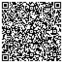 QR code with Pucelik Patrick contacts