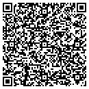 QR code with On - Site Welding contacts