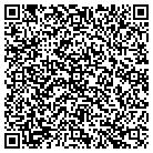 QR code with Sonora Quest Laboratories LLC contacts