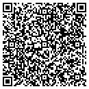 QR code with Pucelik Patrick contacts