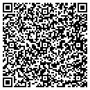 QR code with On Site Welding contacts