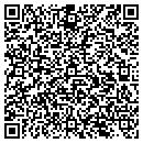 QR code with Financial Network contacts