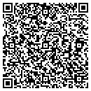 QR code with Universal Auto Glass contacts
