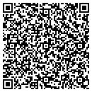 QR code with Sonora Quest Labs contacts
