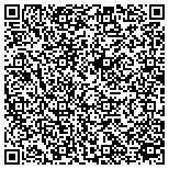 QR code with Student Leadership Academy, Venice contacts
