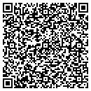 QR code with Collabflow LLC contacts