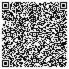 QR code with Tranquility Learning & Educational Academy LLC contacts