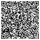 QR code with Financial Operations Divis contacts
