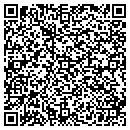 QR code with Collaborative Technologies LLC contacts