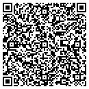 QR code with Summit Greens contacts