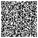 QR code with Owens Performance Ind contacts