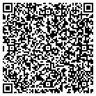 QR code with Collins Consulting Group LLC contacts