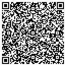 QR code with Collins Creative Technology contacts