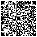 QR code with Tribe Learning Center contacts