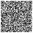 QR code with Financial Planning Consultants contacts