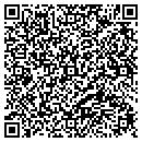 QR code with Ramsey Laura J contacts