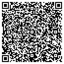 QR code with Shaft United Methodist Ch contacts