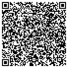 QR code with Southwest Laboratories contacts