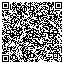 QR code with Rashid Kathy I contacts