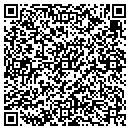 QR code with Parker Welding contacts
