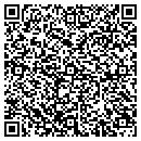 QR code with Spectrom Clinical Systems LLC contacts