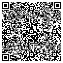 QR code with Rasmussen Chad D contacts