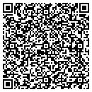 QR code with Com Access LLC contacts