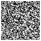 QR code with J R Chapins Rest & Lounge contacts