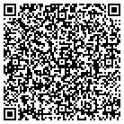 QR code with Paul Martines Welding contacts