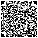 QR code with Rasmussen Connie S contacts