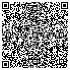 QR code with Command Analytics LLC contacts