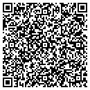 QR code with STD Aware Mesa contacts
