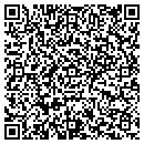 QR code with Susan B Jacobson contacts