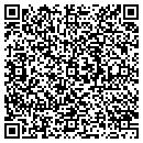 QR code with Command Computer Services Inc contacts