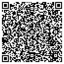 QR code with Peewee's Welding Service contacts
