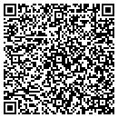 QR code with STD Aware Phoenix contacts