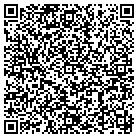 QR code with Peltier Welding Service contacts