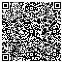 QR code with STD Aware Tucson contacts