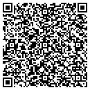 QR code with Compass Consulting LLC contacts