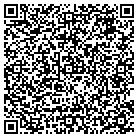 QR code with Financial Systems Specialists contacts