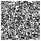QR code with Hobby Lobby Creative Center contacts