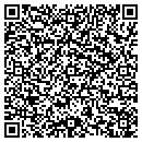 QR code with Suzanne H Carter contacts
