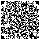 QR code with Std Testing Goodyear contacts