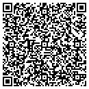 QR code with Compass Solutions contacts