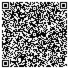 QR code with Tabbernacel DE Grace-Broward contacts
