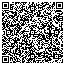 QR code with Std Testing Mayer contacts