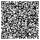 QR code with Reese Monique C contacts