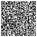 QR code with Compcamp Inc contacts