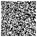 QR code with Reger Jacqueline contacts