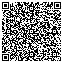 QR code with Std Testing Phoenix contacts